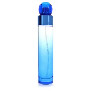 <span class="notranslate">PERRY ELLIS 360 VERY BLUE</span> Eau De Toilette 3.4 oz for Men