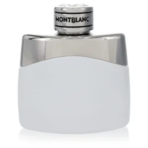 <span class="notranslate">MONT BLANC MONTBLANC LEGEND SPIRIT</span> Eau De Toilette 1.7 oz for Men