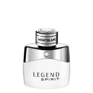 <span class="notranslate">MONT BLANC MONTBLANC LEGEND SPIRIT</span> Eau De Toilette 1 oz for Men