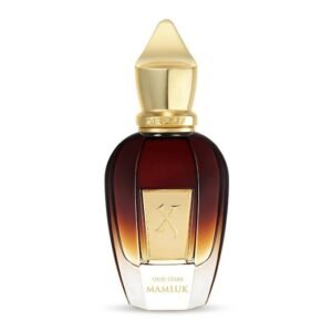 <span class="notranslate">XERJOFF OUD STARS MAMLUK</span> Eau De Parfum 1.7 oz for Women
