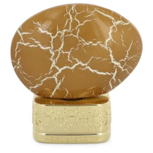 <span class="notranslate">THE HOUSE OF OUD WIND HEAT</span> Eau De Parfum 2.5 oz Unisex