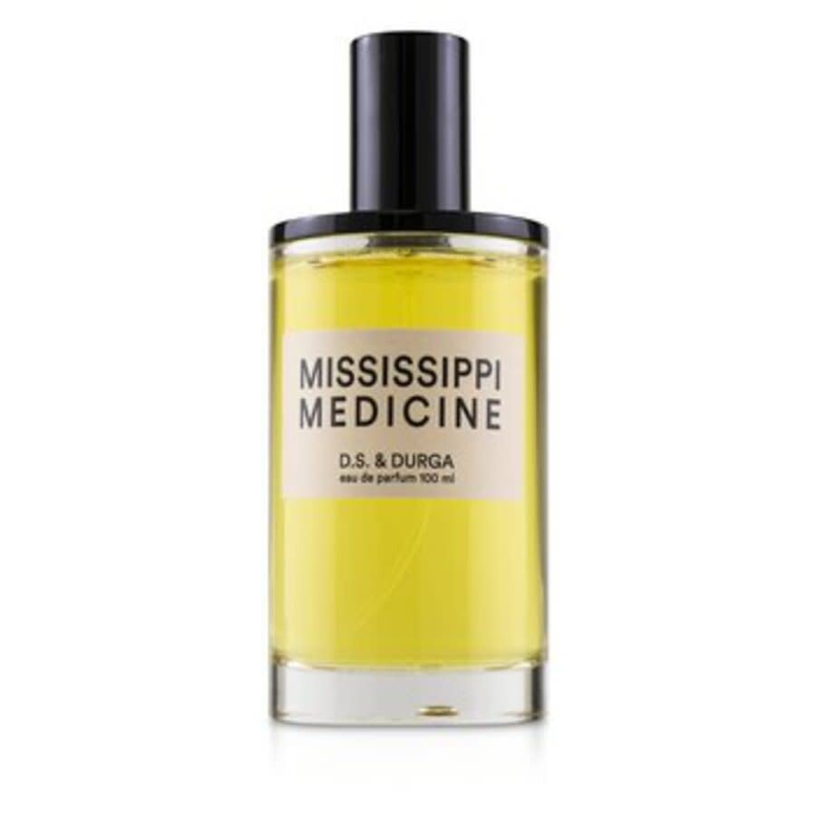 <span class="notranslate">D.S. & DURGA MISSISSIPPI MEDICINE</span> Eau De Parfum 3.4 oz for Men <span class="notranslate">D.S. & DURGA MISSISSIPPI MEDICINE</span> Eau De Parfum 3.4 oz for Men