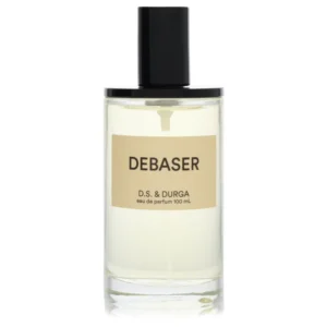 <span class="notranslate">D.S. & DURGA DEBASER</span> Eau De Parfum 3.4 oz for Women