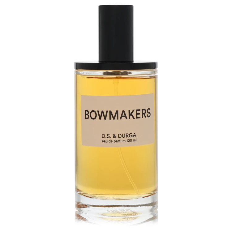 <span class="notranslate">D.S. & DURGA BOWMAKERS</span> Eau De Parfum 3.4 oz for Women <span class="notranslate">D.S. & DURGA BOWMAKERS</span> Eau De Parfum 3.4 oz for Women