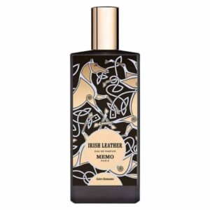 <span class="notranslate">MEMO IRISH LEATHER</span> Eau De Parfum 6.7 oz for Women