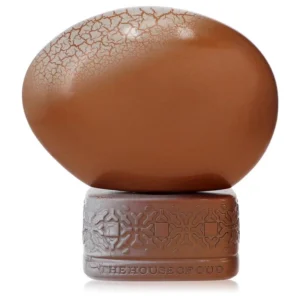 <span class="notranslate">THE HOUSE OF OUD WONDERLY</span> Eau De Parfum 2.5 oz Unisex