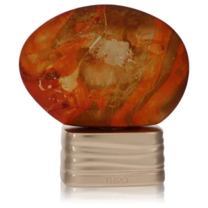 <span class="notranslate">THE HOUSE OF OUD JUST BEFORE</span> Eau De Parfum 2.5 oz Unisex