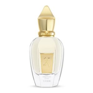 <span class="notranslate">XERJOFF UDEN</span> Eau De Parfum 1.7 oz for Men