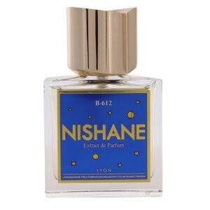 <span class="notranslate">NISHANE B-612</span> Extrait De Parfum 1.7 oz Unisex <span class="notranslate">NISHANE B-612</span> Extrait De Parfum 1.7 oz Unisex