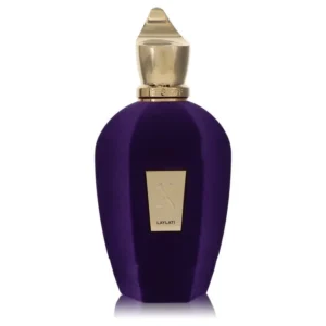 <span class="notranslate">XERJOFF LAYLATI</span> Eau De Parfum 3.4 oz Unisex