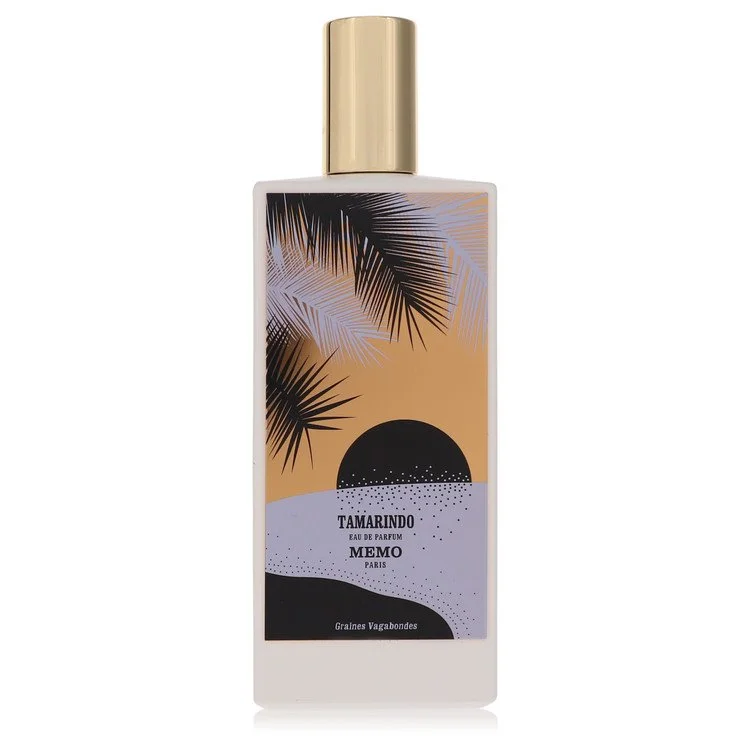 <span class="notranslate">MEMO TAMARINDO</span> Eau De Parfum 2.5 oz Unisex <span class="notranslate">MEMO TAMARINDO</span> Eau De Parfum 2.5 oz Unisex