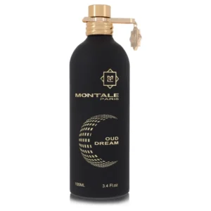 MONTALE OUD DREAM Eau de Parfum 3.4 oz UNISEX