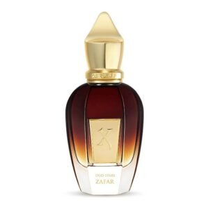<span class="notranslate">XERJOFF OUD STARS ZAFAR</span> Eau De Parfum 1.7 oz Unisex