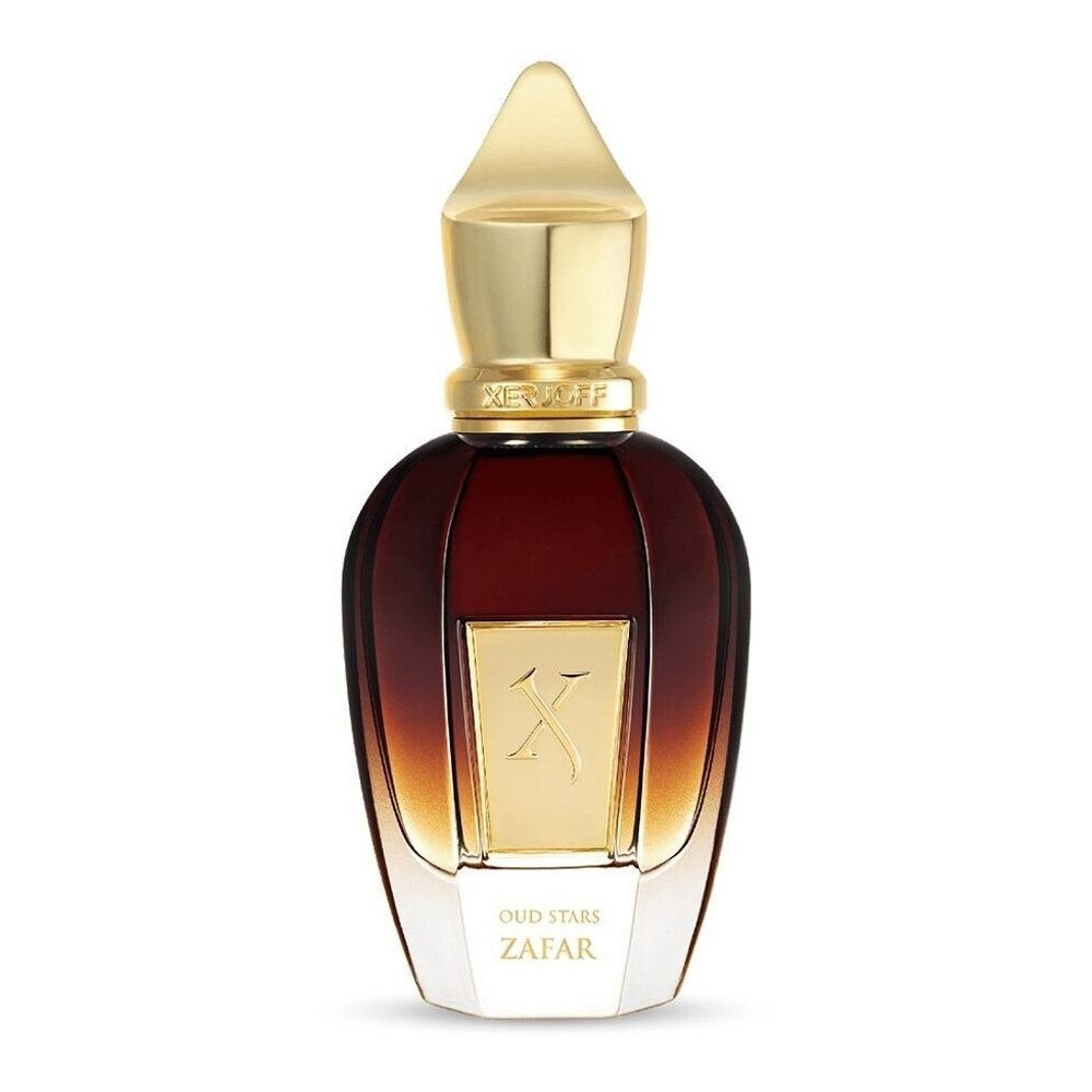 <span class="notranslate">XERJOFF OUD STARS ZAFAR</span> Eau De Parfum 1.7 oz Unisex <span class="notranslate">XERJOFF OUD STARS ZAFAR</span> Eau De Parfum 1.7 oz Unisex