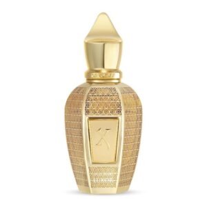 <span class="notranslate">XERJOFF LUXOR</span> Eau De Parfum 1.7 oz for Men