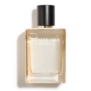 <span class="notranslate">MICHAEL MALUL CITIZEN JACK OPEN ROAD</span> Eau De Parfum 3.4 oz for Men