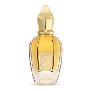 <span class="notranslate">XERJOFF SHOOTING STARS LA CAPITALE</span> Eau De Parfum 1.7 oz Unisex