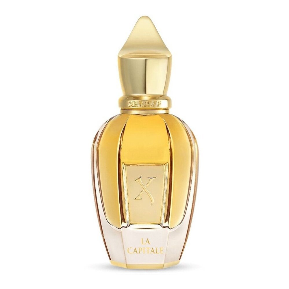 <span class="notranslate">XERJOFF SHOOTING STARS LA CAPITALE</span> Eau De Parfum 1.7 oz Unisex <span class="notranslate">XERJOFF SHOOTING STARS LA CAPITALE</span> Eau De Parfum 1.7 oz Unisex