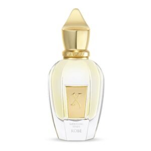 <span class="notranslate">XERJOFF SHOOTING STARS KOBE</span> Eau De Parfum 1.7 oz Unisex