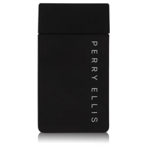 <span class="notranslate">PERRY ELLIS MIDNIGHT</span> Eau De Toilette 3.4 oz for Men