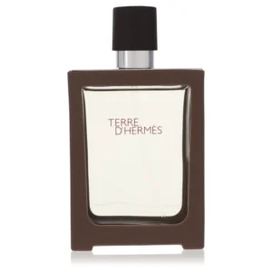 <span class="notranslate">HERMES TERRE D'HERMES</span> Eau De Toilette 1 oz for Men <span class="notranslate">HERMES TERRE D'HERMES</span> Eau De Toilette 1 oz for Men