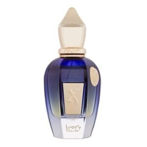 <span class="notranslate">XERJOFF IVORY ROUTE</span> Eau De Parfum 1.7 oz Unisex