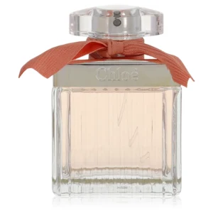 <span class="notranslate">CHLOE ROSE TANGERINE</span> Eau De Toilette 2.5 oz for Women