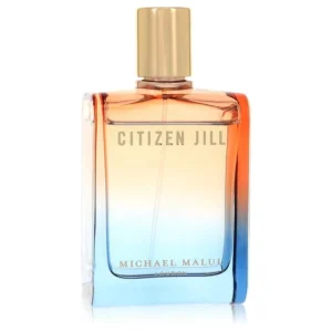 <span class="notranslate">MICHAEL MALUL CITIZEN JILL</span> Eau De Parfum 3.4 oz for Women <span class="notranslate">MICHAEL MALUL CITIZEN JILL</span> Eau De Parfum 3.4 oz for Women