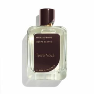 <span class="notranslate">MICHAEL MALUL TERRA NOVA</span> Eau De Parfum 3.4 oz for Men