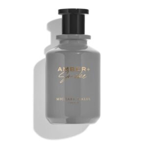 MICHAEL MALUL AMBER + SMOKE Eau De Parfum 3.4 oz für Männer