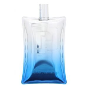 <span class="notranslate">PACO RABANNE GENIUS ME</span> Eau De Parfum 2.1 oz Unisex