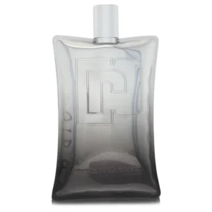 <span class="notranslate">PACO RABANNE STRONG ME</span> Eau De Parfum 2.1 oz Unisex