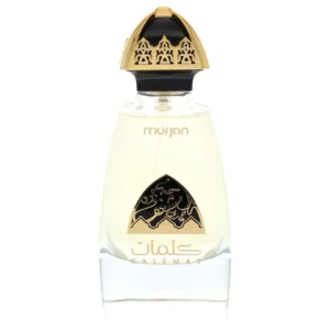 DUMONT PARIS DUMONT MURJAN KALEMAT Eau De Parfum 3.4 oz Unisex
