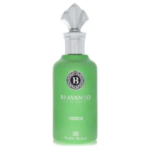DUMONT PARIS ड्यूमॉन्ट ब्रावंजो वेस्टीज एक्स्ट्रेट डी परफम 3.4 oz यूनिसेक्स
