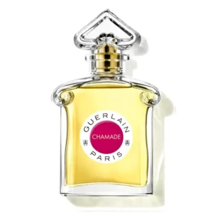 <span class="notranslate">GUERLAIN CHAMADE</span> Eau De Toilette 2.5 oz for Women