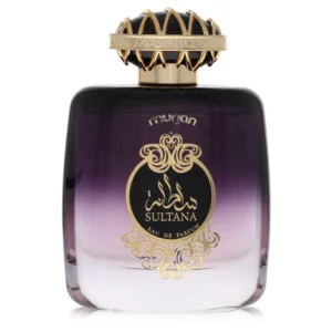 <span class="notranslate">DUMONT PARIS DUMONT MURJAN SULTANA</span> Eau De Parfum 3.4 oz Unisex