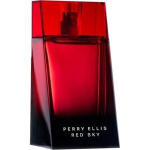 <span class="notranslate">PERRY ELLIS RED SKY</span> Eau De Toilette 3.4 oz for Men