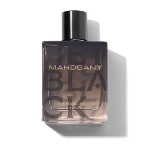 <span class="notranslate">MICHAEL MALUL JET BLACK MAHOGANY</span> Eau De Parfum 3.4 oz for Men