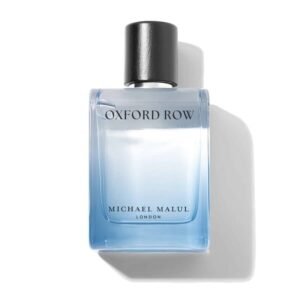 <span class="notranslate">MICHAEL MALUL OXFORD ROW</span> Eau De Parfum 3.4 oz for Men