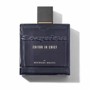 <span class="notranslate">MICHAEL MALUL ESQUIRE EDITOR IN CHIEF</span> Eau De Parfum 3.4 oz for Men