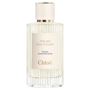 <span class="notranslate">CHLOE ATELIER DES FLEURS ROSA DAMASCENA</span> Eau De Parfum 5 oz for Women