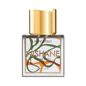 <span class="notranslate">NISHANE PAPILEFIKO</span> Parfum 3.38 oz for Women <span class="notranslate">NISHANE PAPILEFIKO</span> Parfum 3.38 oz for Women