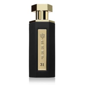 <span class="notranslate">REEF 31</span> Parfum 3.3 oz for Women <span class="notranslate">REEF 31</span> Parfum 3.3 oz for Women