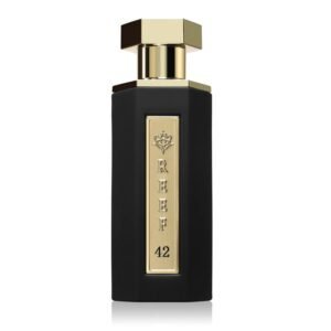 <span class="notranslate">REEF 42</span> Parfum 3.3 oz for Women <span class="notranslate">REEF 42</span> Parfum 3.3 oz for Women