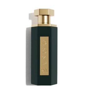 <span class="notranslate">REEF OBAIAH</span> Parfum 3.38 oz for Men <span class="notranslate">REEF OBAIAH</span> Parfum 3.38 oz for Men