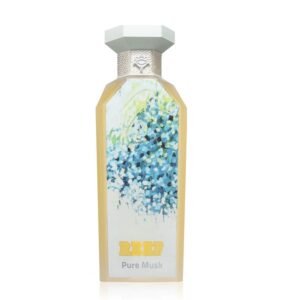 <span class="notranslate">REEF PURE MUSK</span> Parfum 5.1 oz for Women