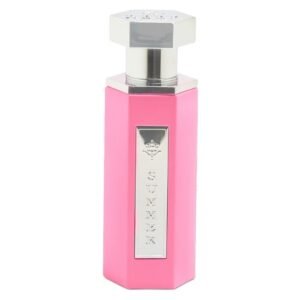 <span class="notranslate">REEF SUMMER PINK PARFUM</span> Parfum 3.38 oz for Women