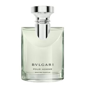 BVLGARI POUR HOMME Eau de Parfum 1.7 oz für Männer BVLGARI POUR HOMME Eau de Parfum 1.7 oz für Männer