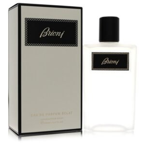 <span class="notranslate">BRIONI ECLAT</span> Eau De Parfum 2 oz for Men