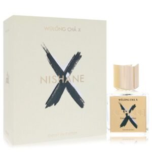 <span class="notranslate">NISHANE WULONG CHA X</span> Extrait De Parfum 1.69 oz for Men <span class="notranslate">NISHANE WULONG CHA X</span> Extrait De Parfum 1.69 oz for Men
